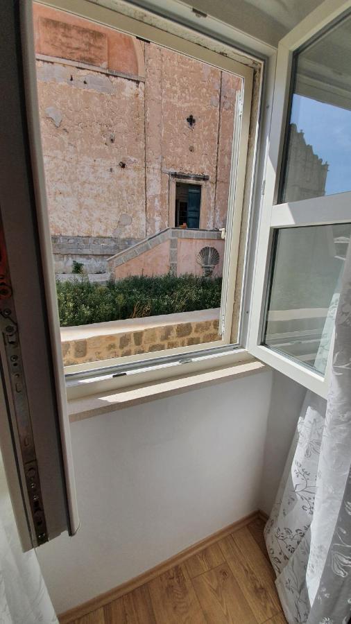 Rilati Old Town Palace 4 Dubrovnik Eksteriør billede